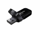 ADATA UV240 32GB USB2.0 Black Pendrive PAMADTFLD0090