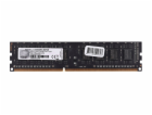 G.Skill 4GB DDR3-1333 memory module 1 x 4 GB 1333 MHz