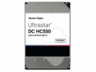 Western Digital Ultrastar 0F38357 3.5" 16000 GB Serial AT...