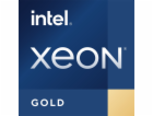 Intel Xeon Gold 6326 procesor 2,9 GHz 24 MB