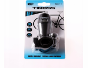 Tiross Tiross TS-2211 světlo na kolo