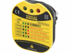 Tester proudu Stanley FatMax FMHT82569-6