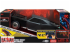 Spin Master Batman Film Batmobile R/C Jízda po zadním