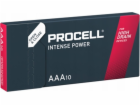 Procell Alkaline Intense Power AAA, 1,5V, Batterie