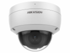 Hikvision Digital Technology DS-2CD2146G2-I Outdoor IP Se...