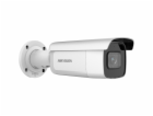 Hikvision Digital Technology DS-2CD2643G2-IZS Outdoor Bul...