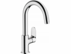 Hansgrohe Vernis Blend umyvadlová baterie 200, chrom