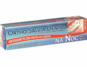 Atos PASTA SALVIA ORTHO DENTAL NIGHT 75M