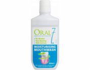 Oral7 ORAL7 hydratační kroužky 500ml