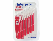 Vitis Pharma VITIS INTERPROX PLUS MINI kuželový 1.0_6