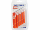 Vitis Pharma VITIS INTERPROX PLUS SUPER 0,7_6