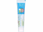 Oral7 ORAL7 hydratační gel 40ml