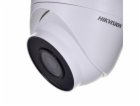 Kamera IP HIKVISION DS-2CD1341G0-I/PL(2.8 mm)