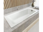 Bathtub Kaldewei Wanna Cayono 749, 1700x700x410 bílá