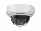 KAMERA IP HIKVISION DS-2CD1743G0-IZ(2.8-12mm)(C)