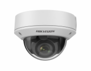 KAMERA IP HIKVISION DS-2CD1743G0-IZ(2.8-12mm)(C)