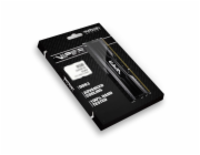 Patriot Memory 8GB, DDR3, 1600 paměťový modul 1600 MHz