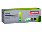 Activejet BIO ATH-83NB toner pro tiskárny HP, Canon, Náhr...