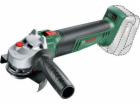 Bosch UniversalGrind 18V-75 (115 mm) (holé nářadí) (0.603...