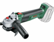 Bosch UniversalGrind 18V-75 (115 mm) (holé nářadí) (0.603.3E5.000)