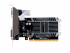 Inno3D Geforce GT 710 LP