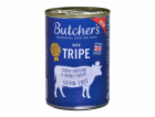 BUTCHER S Original Tripe Mix Rumen Pate - mokré krmivo pr...