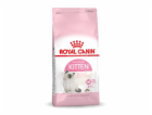 ROYAL CANIN Kitten - suché krmivo pro kočky -  2 kg