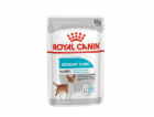 Royal Canin CCN Urinary Care Loaf - mokré krmivo pro dosp...