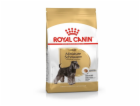 ROYAL CANIN Malý knírač pro dospělé - suché krmivo pro ps...