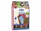 Bosch 15030 Junior pro štěňata Lamb&Rice 3kg