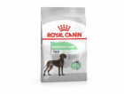 Royal Canin CCN Digestive Care Maxi - suché krmivo pro do...