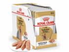 Royal Canin Yorkshire teriér dospělý 85 g