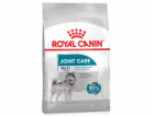 Royal Canin Maxi Joint Care - suché krmivo pro dospělého ...