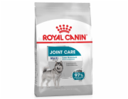 Royal Canin Maxi Joint Care - suché krmivo pro dospělého psa - 10 kg