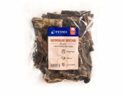 Žvýkačka pro psy PETMEX Hovězí bachor 500g