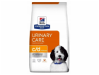 HILL S PRESCRIPPTION DIET Urinary Care Canine c/d Multica...