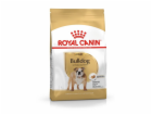 ROYAL CANIN Bulldog Adult - suché krmivo pro psy - 12 kg