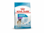 Royal Canin Giant Junior Štěně 15 kg