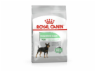 ROYAL CANIN CCN Mini Digestive Care - suché krmivo pro ps...