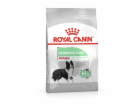 ROYAL CANIN CCN Medium Digestive Care - suché krmivo pro ...