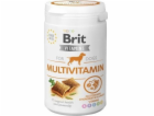 Brit Vitamins Multivitamin vitamíny pro psy