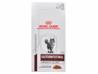 ROYAL CANIN Intestinal Gastro Moderate Cat 12x85g