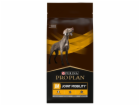 PURINA Pro Plan Veterinary Diets JM Joint Mobility - such...