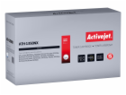 Toner Activejet ATS-1350NX (náhradní HP W1350X; Supreme; ...