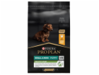 Purina Pro Plan Small & Mini Opti start - kuře - suché kr...