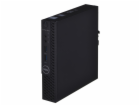 POUŽITÉ DELL OptiPlex 3070 Tiny i5-9500T 8GB 256GB SSD Wi...