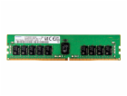 Samsung RDIMM 16GB DDR4 1Rx4 3200MHz PC4-25600 ECC REGIST...