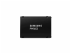 SSD Samsung PM1653 960GB 2.5 SAS 24Gb/s MZILG960HCHQ-00A0...