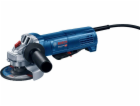 Bosch GWS 9-115 P Professional (0.601.396.505)