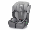 Kinderkraft COMFORT UP I-SIZE dětská autosedačka (9 - 36 ...